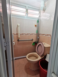 Blk 9 Holland Avenue (Queenstown), HDB 3 Rooms #589344531